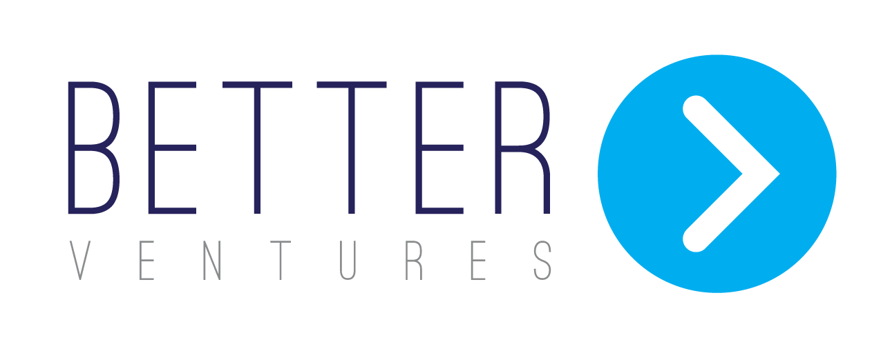 better ventures logo_final.png
