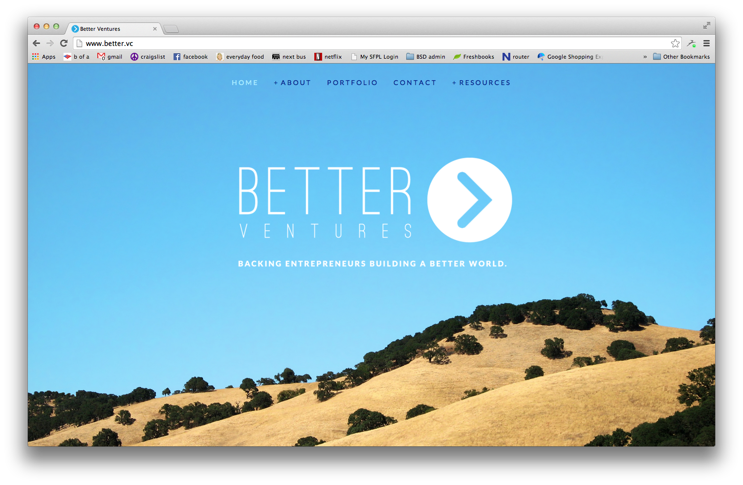 Screen Shot 2014-01-16 at 12.04.31 PM.png
