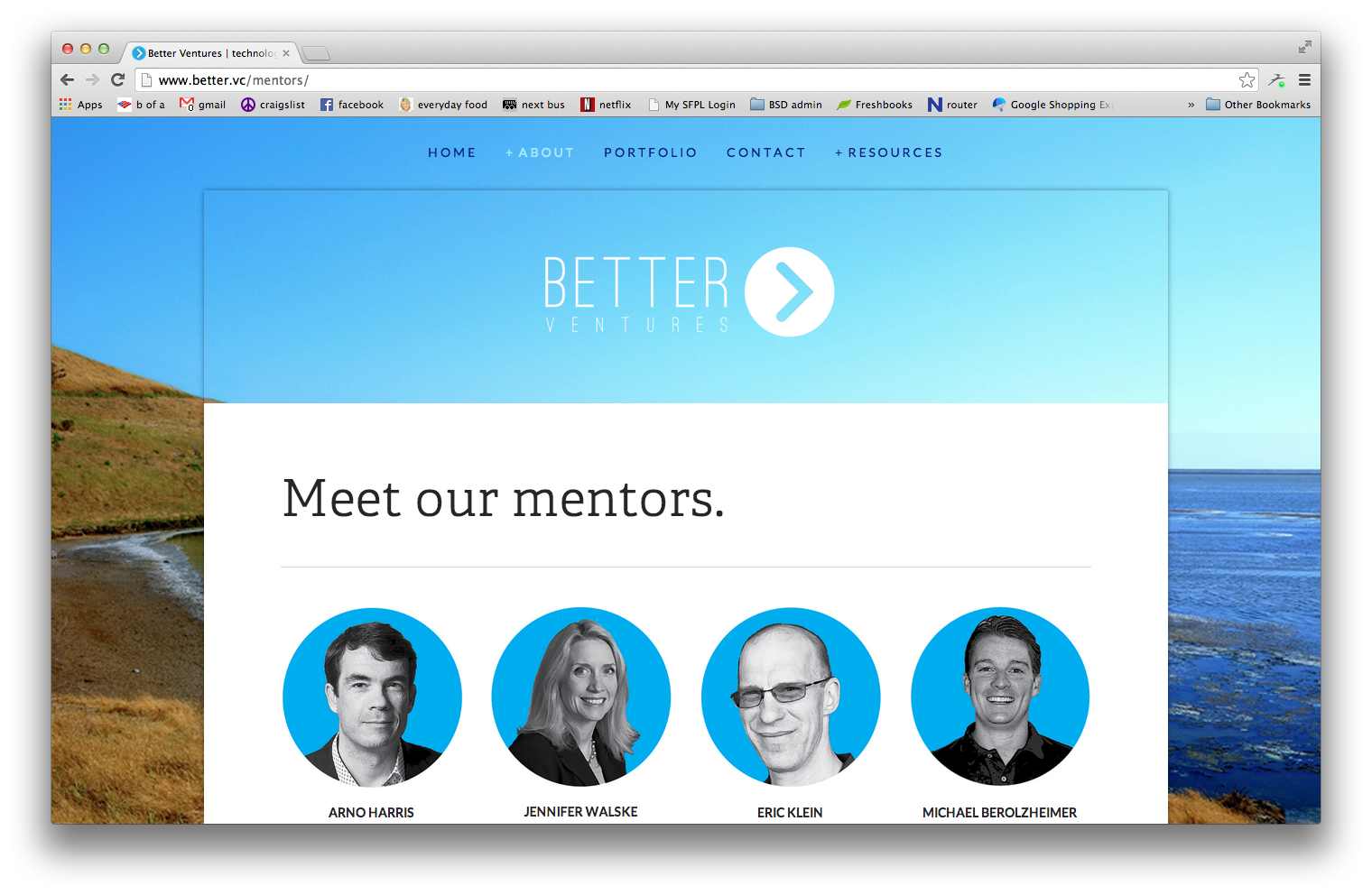 Screen Shot 2014-01-16 at 12.04.39 PM.png