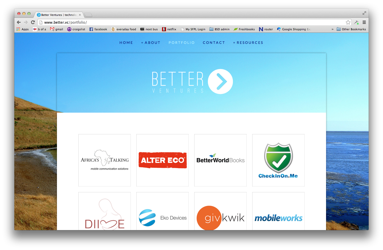 Screen Shot 2014-01-16 at 12.04.51 PM.png