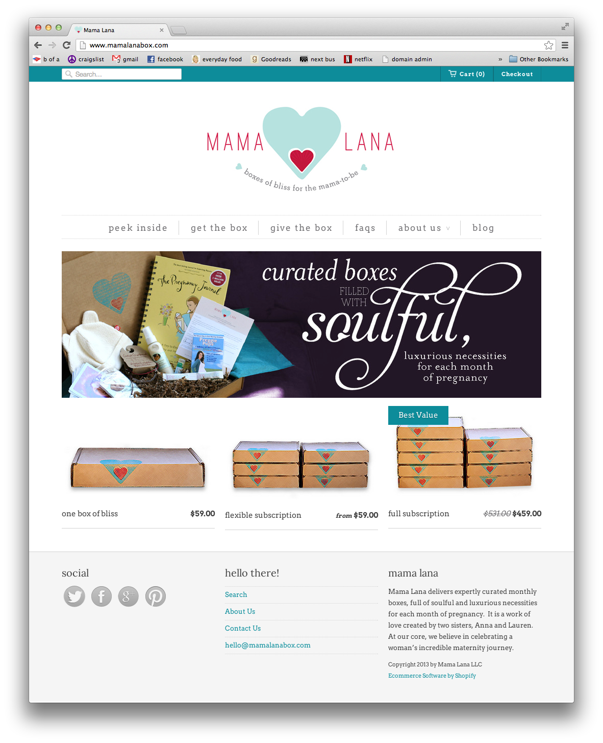 homepage.png