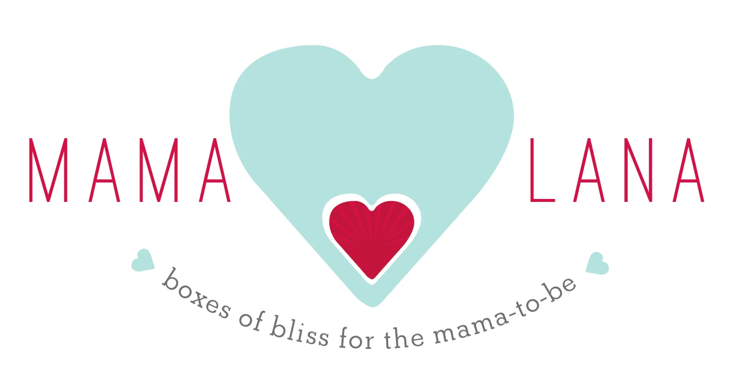 mama lana logo_final.jpg