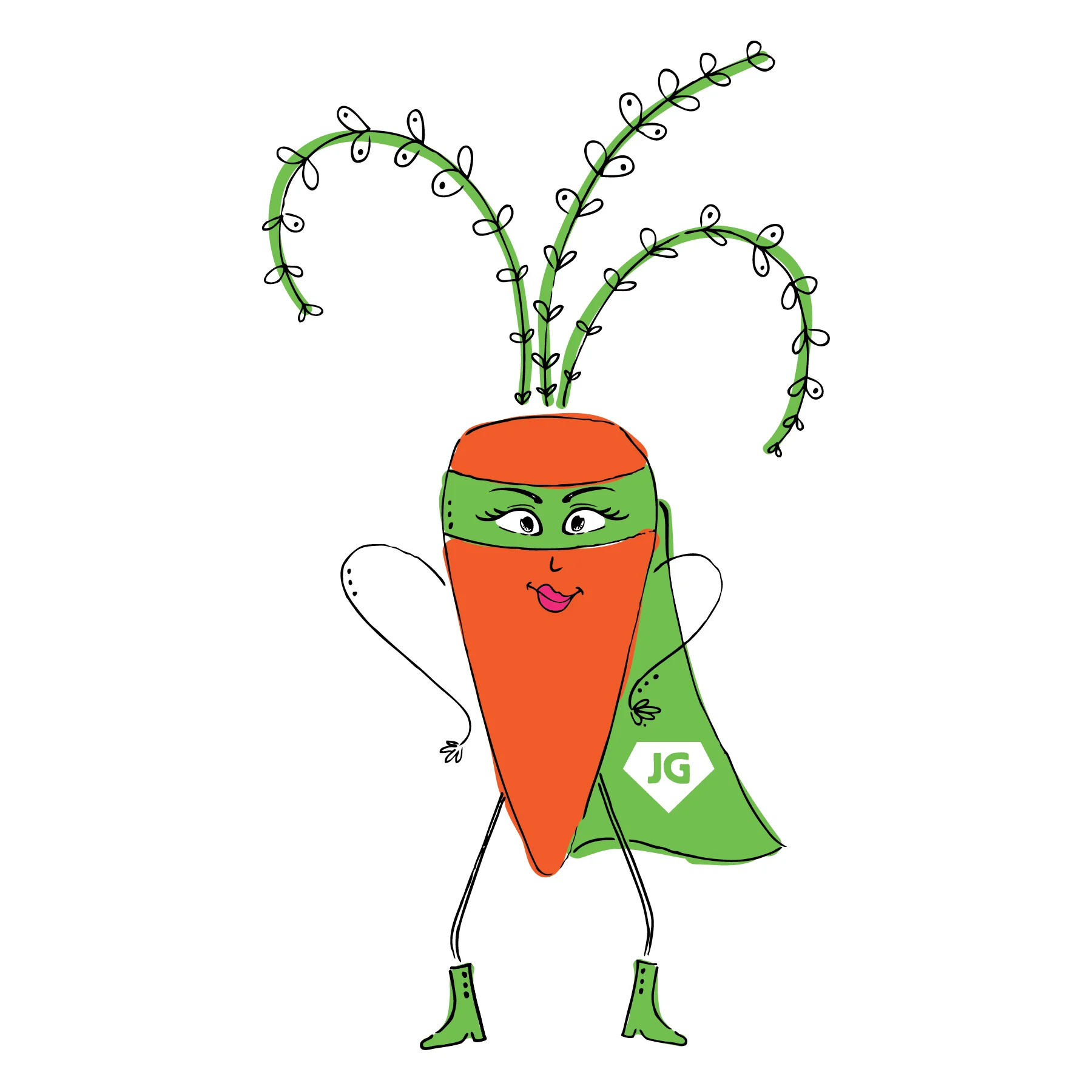 JG logo_carrot.jpg