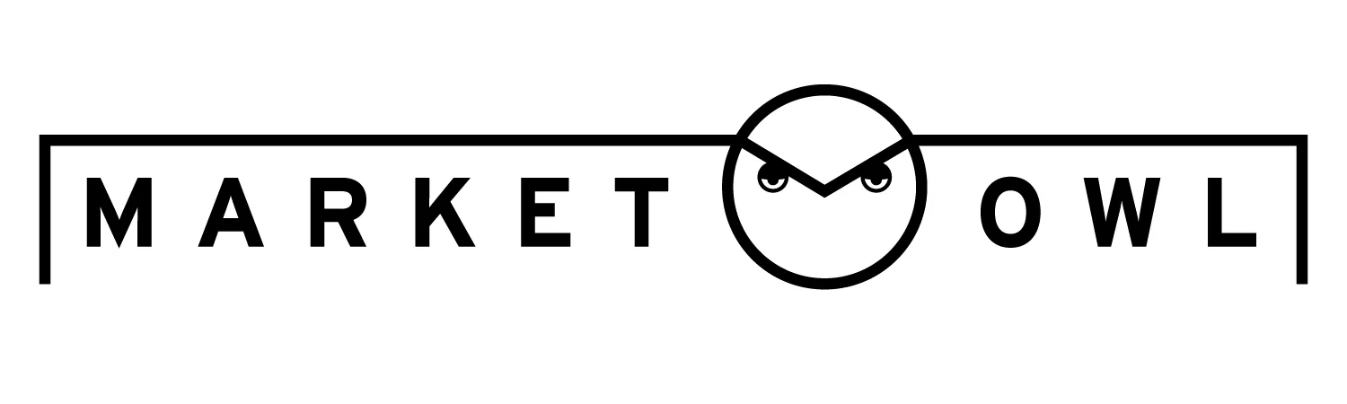 marketowl logo_final.jpg