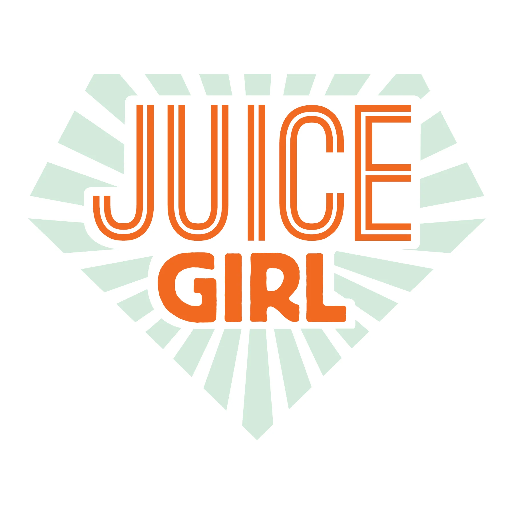juice girl logo_final.jpg