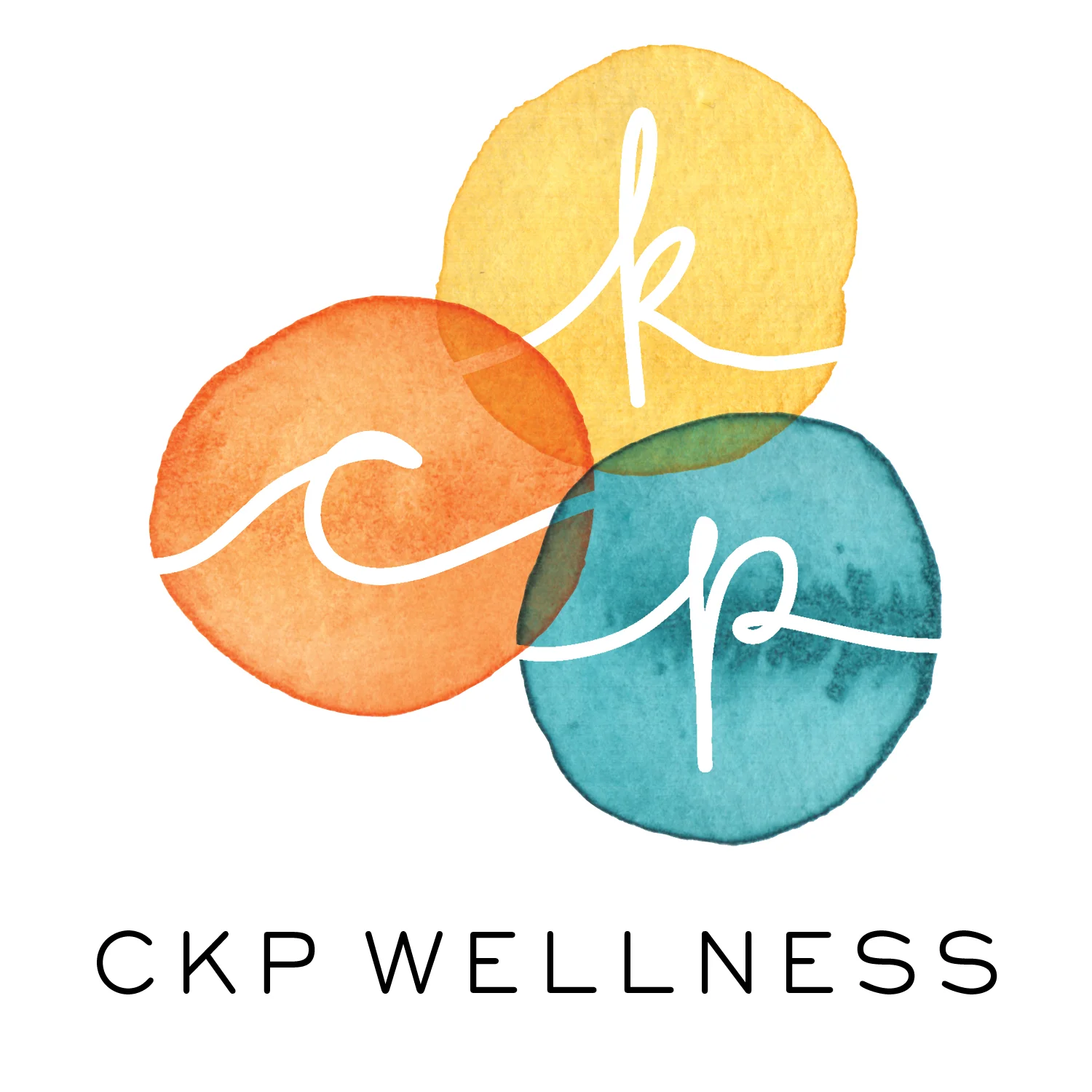 CKP logo.jpg