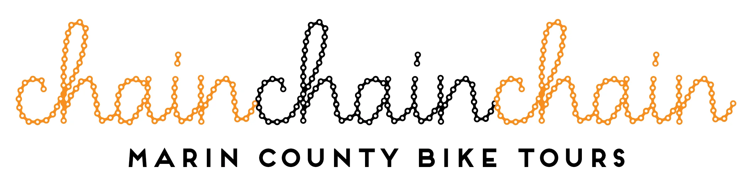 chain chain chain logo_final.jpg
