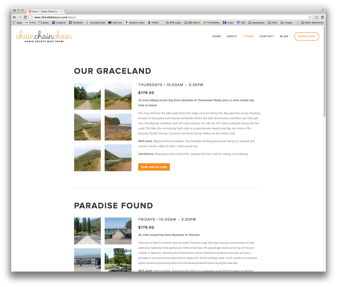 Screen Shot 2014-09-16 at 1.53.17 PM.png