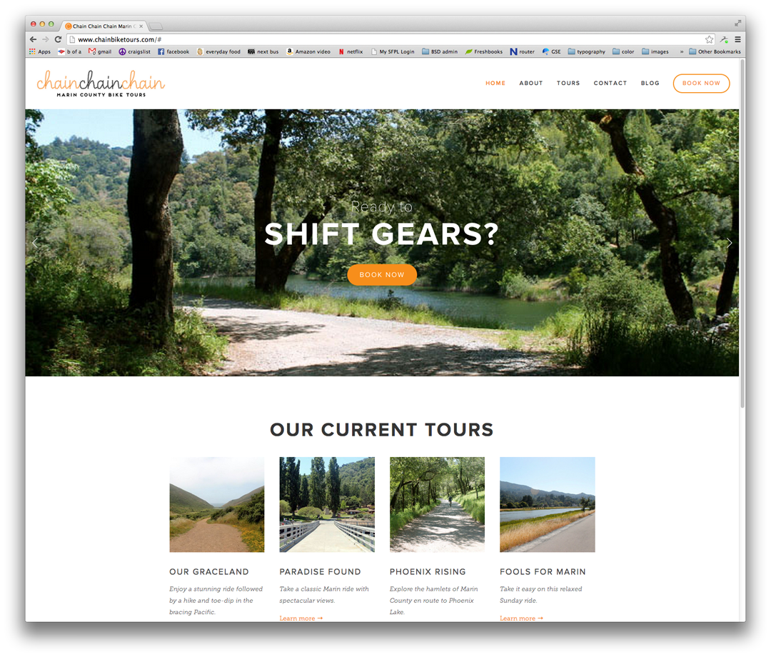 Screen Shot 2014-09-16 at 1.53.06 PM.png
