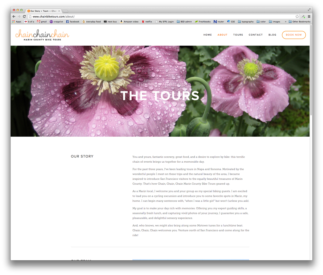 Screen Shot 2014-09-16 at 1.58.03 PM.png