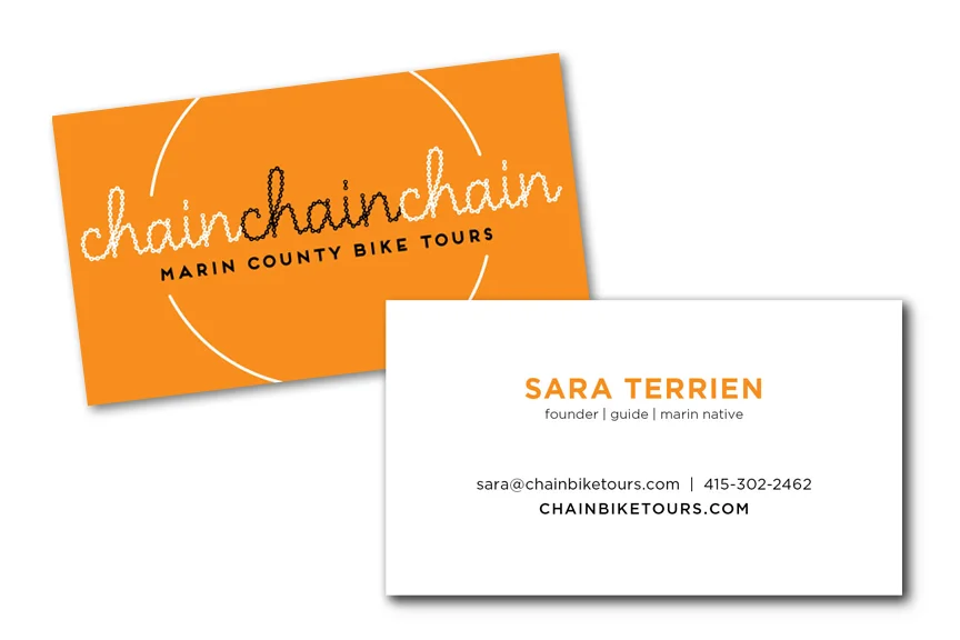 chain chain chain composed.jpg