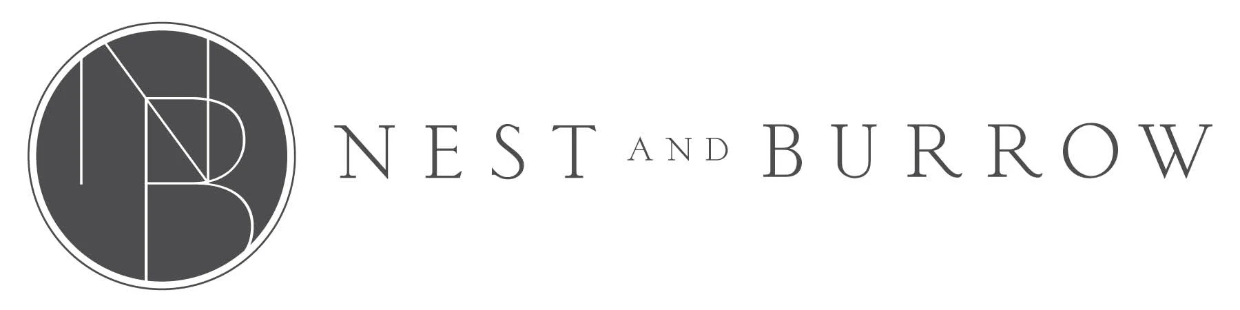 nest and burrow_logo_final.jpg