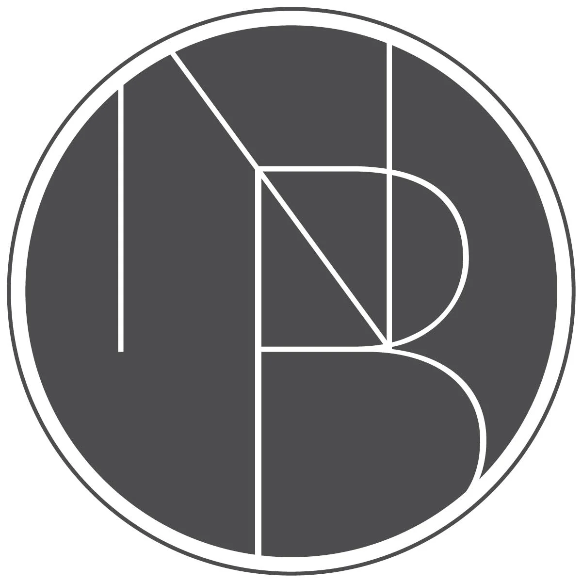 nest and burrow_logo_circle_final.jpg