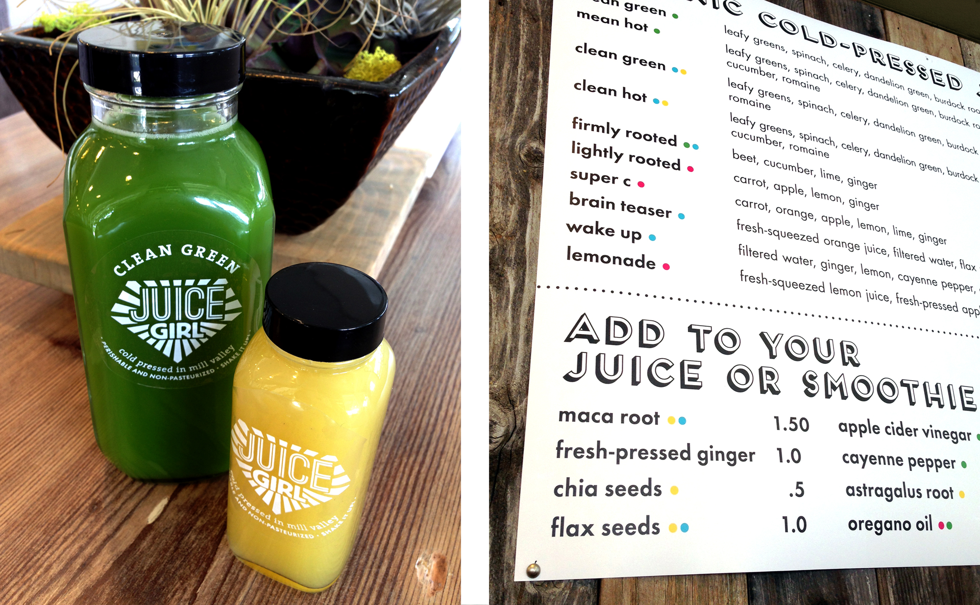 juice girl menu_bottles.jpg