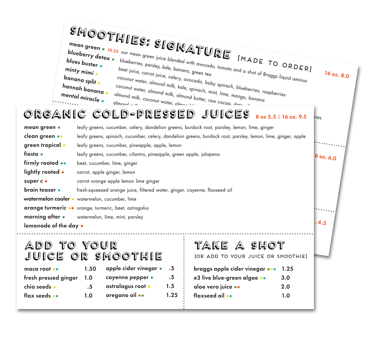 jg menus_composed.jpg