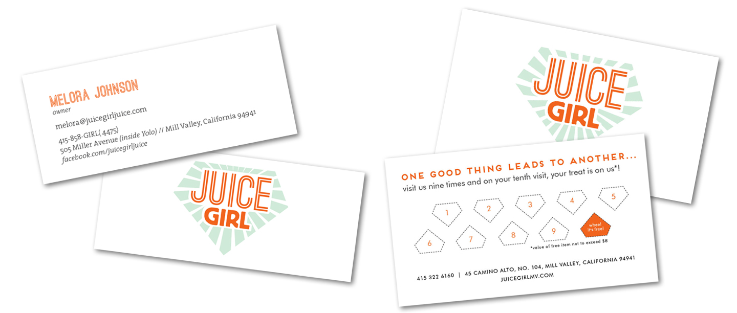 juice girl cards composed.jpg