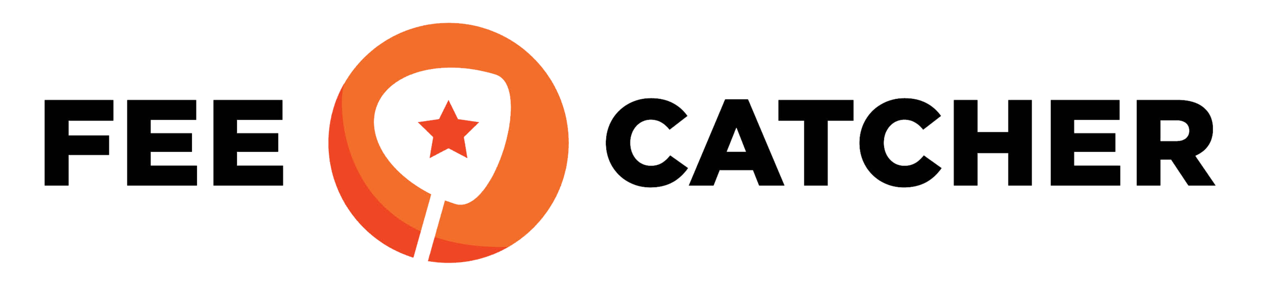 hirabl logo_fee catcher.png