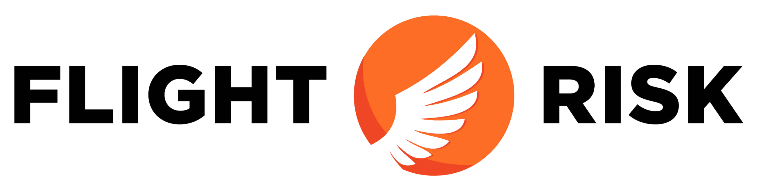 hirabl logo_flight risk.png