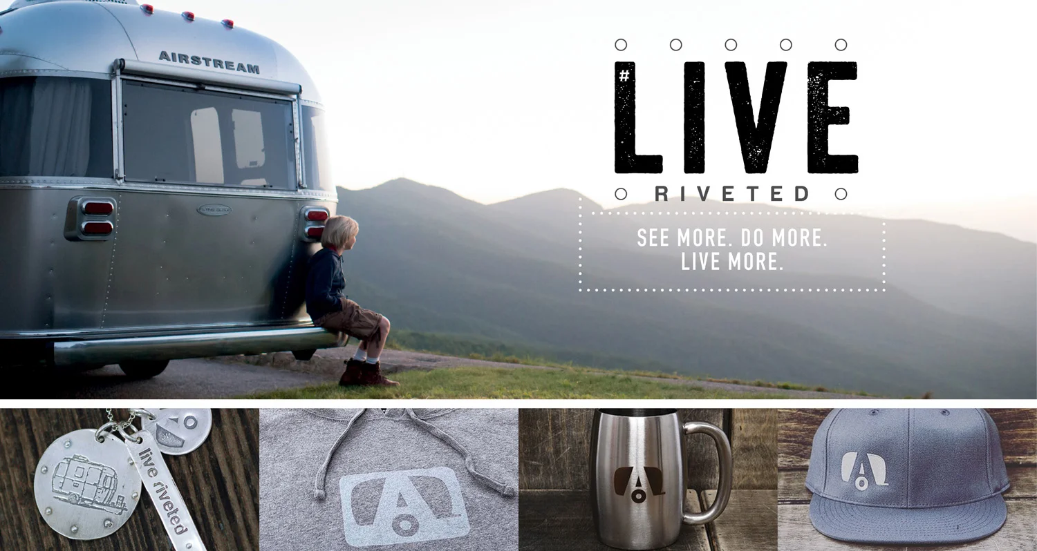  site banner 