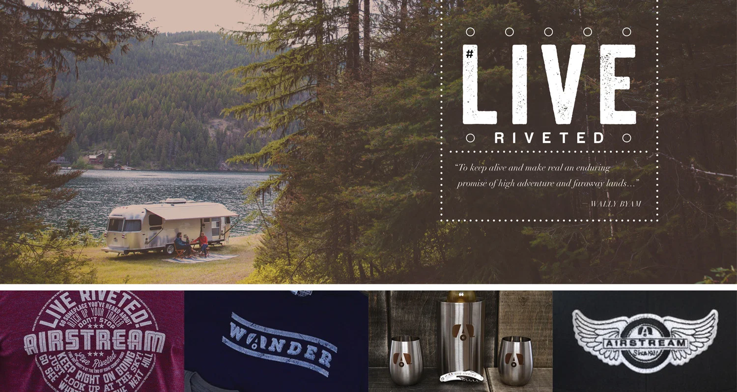 airstream site banners2.jpg