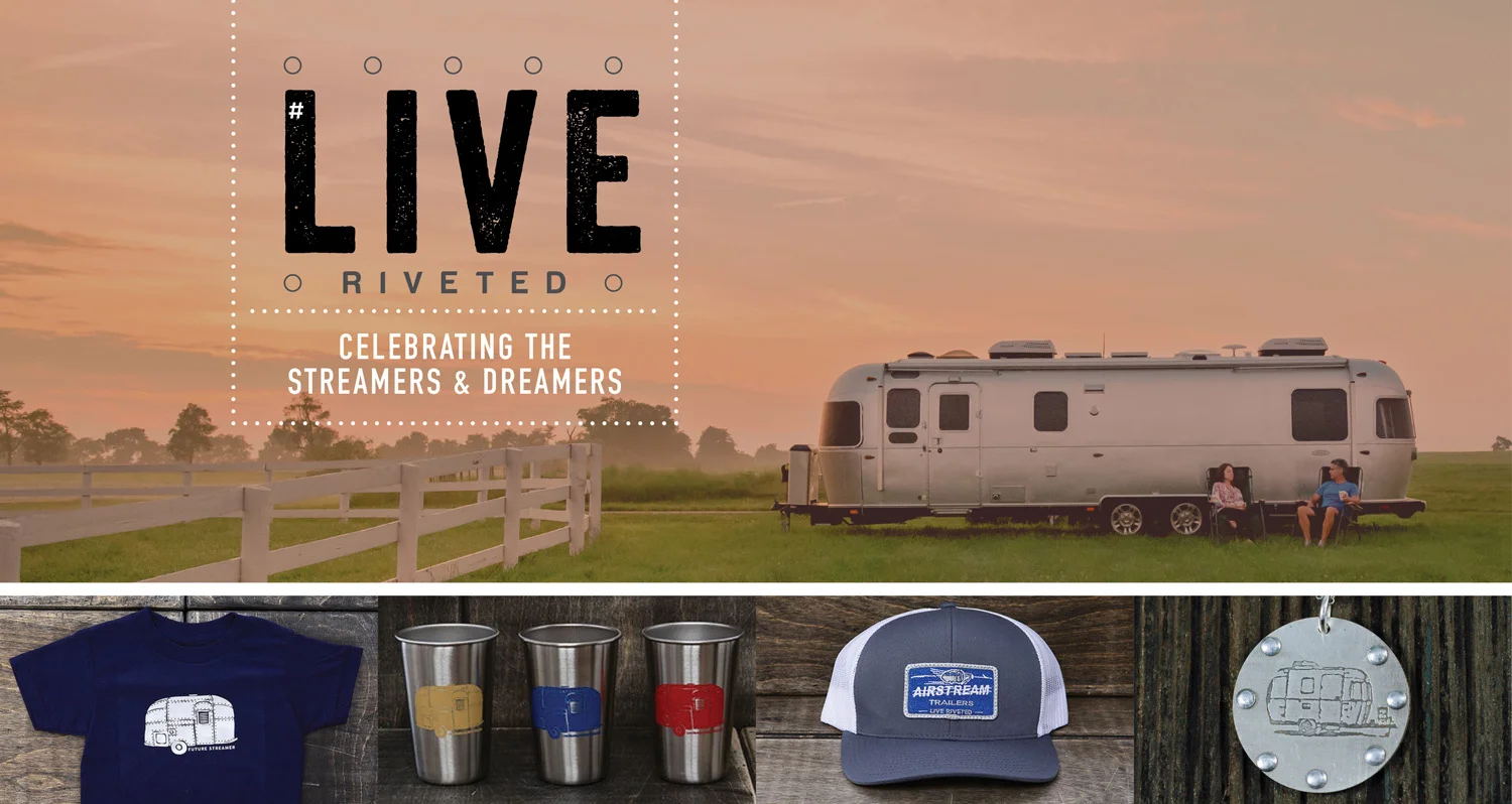 airstream site banners3.jpg