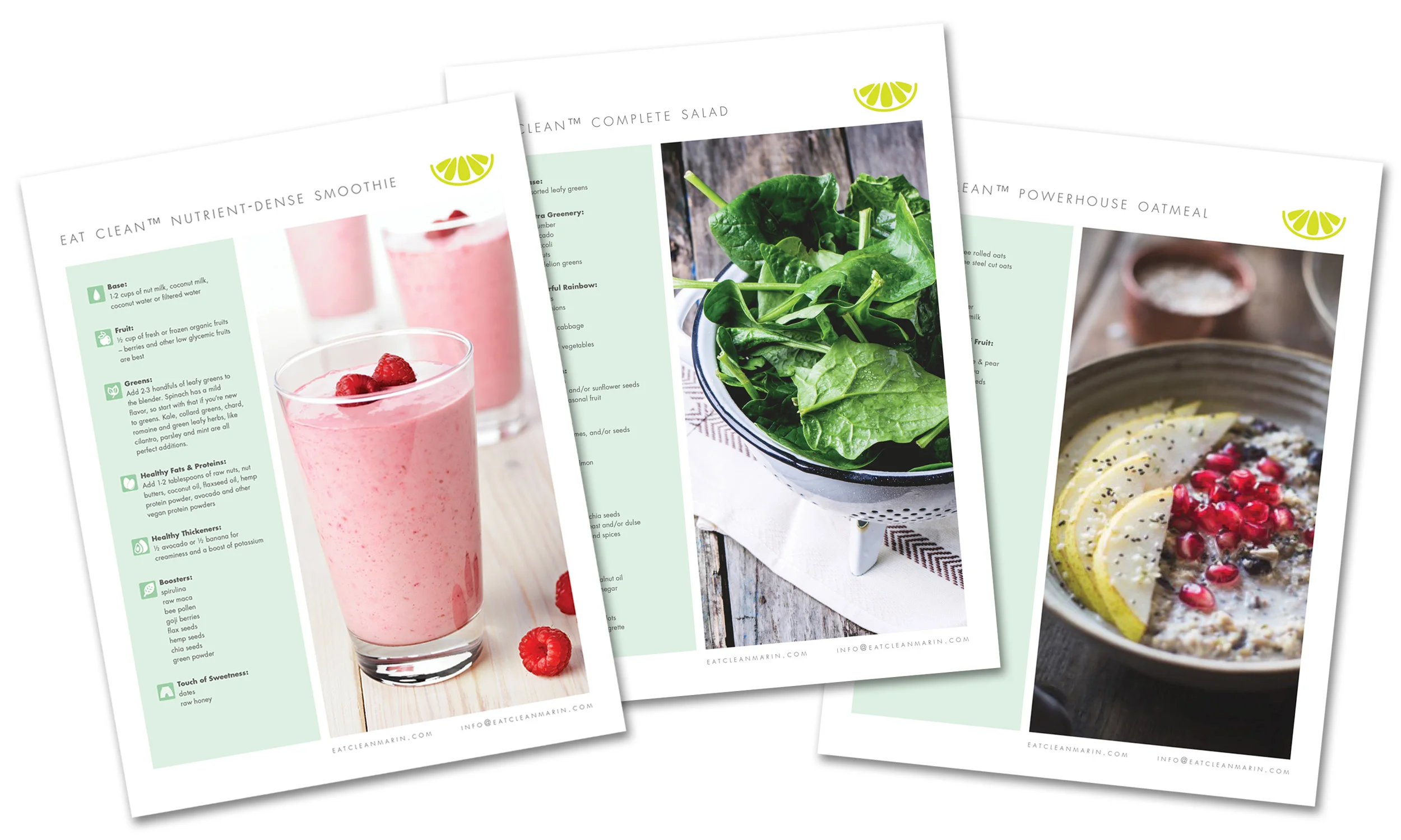 eat clean_handouts composed.jpg