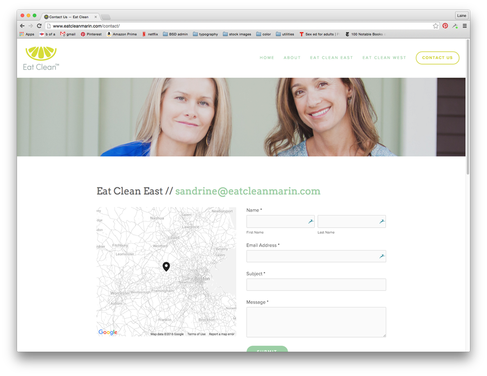 Screen Shot 2016-02-19 at 12.12.16 PM.png