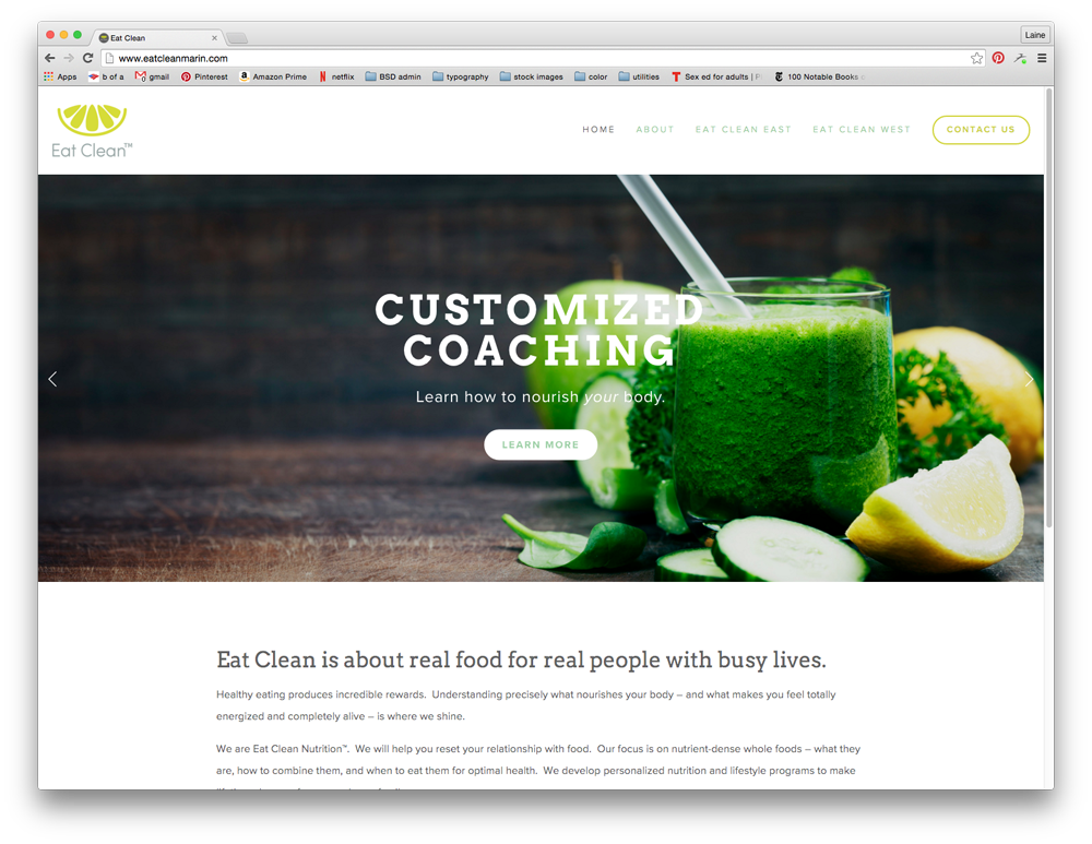 Screen Shot 2016-02-19 at 12.12.27 PM.png