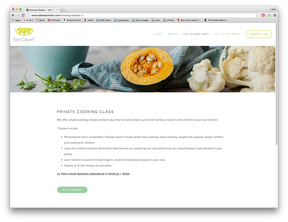 Screen Shot 2016-02-19 at 12.12.52 PM.png