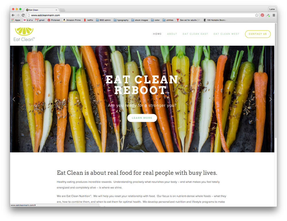 Screen Shot 2016-02-19 at 12.12.30 PM.png
