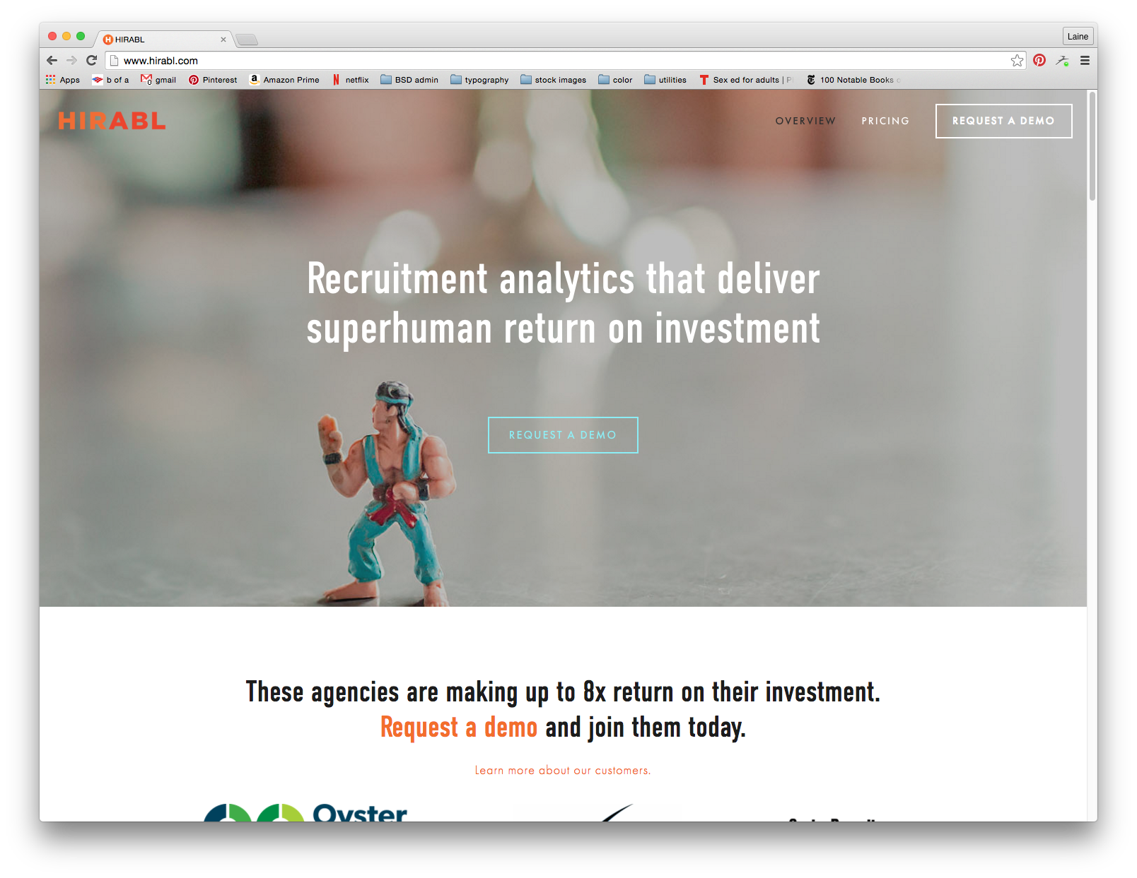 Screen Shot 2016-02-19 at 12.33.28 PM.png
