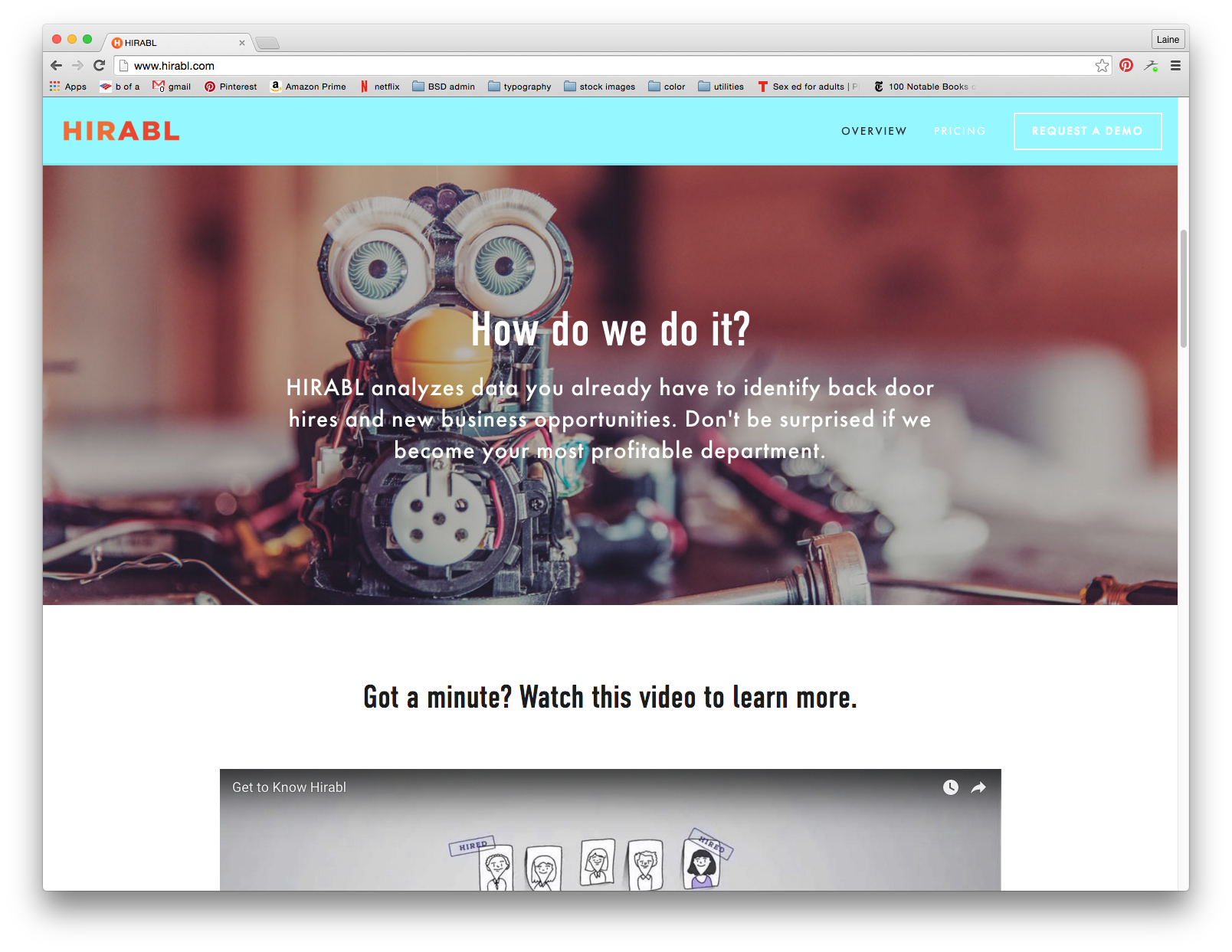 Screen Shot 2016-02-19 at 12.33.39 PM.png