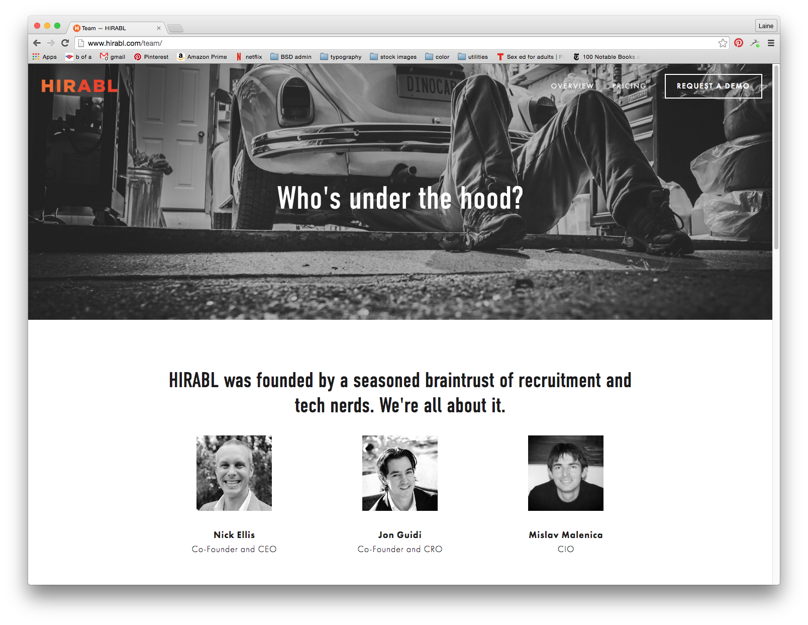Screen Shot 2016-02-19 at 12.34.01 PM.png