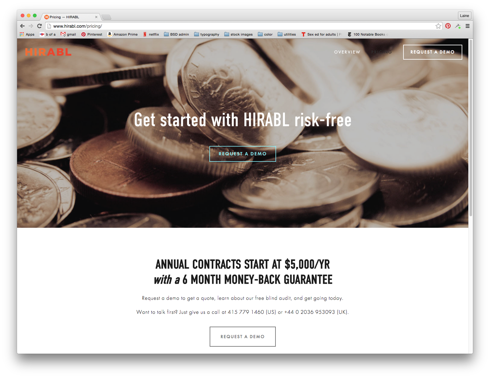 Screen Shot 2016-02-19 at 12.33.51 PM.png