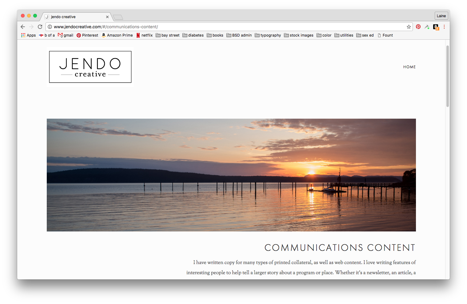 Screen Shot 2016-11-07 at 9.04.36 AM.png