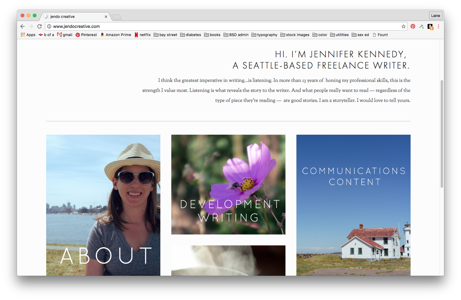 Screen Shot 2016-11-07 at 9.04.10 AM.png