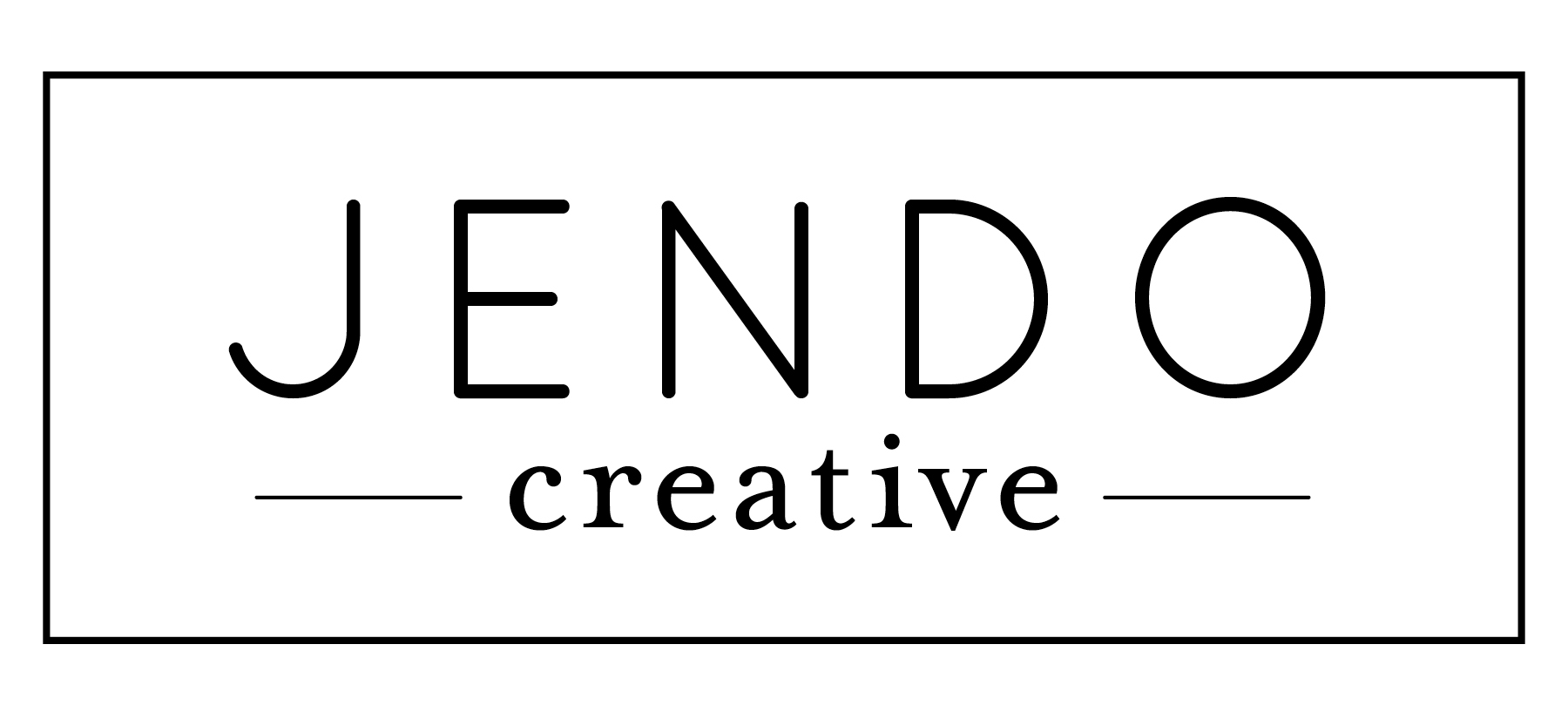 jendo logo.jpg