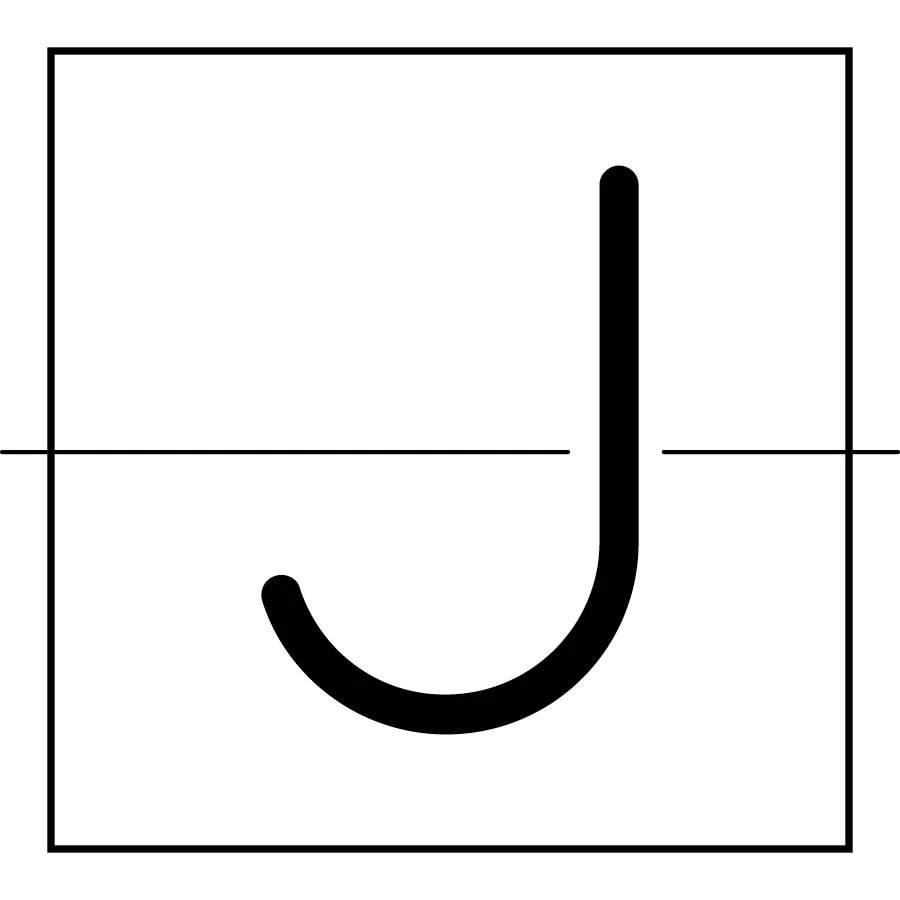 jendo favicon.jpg