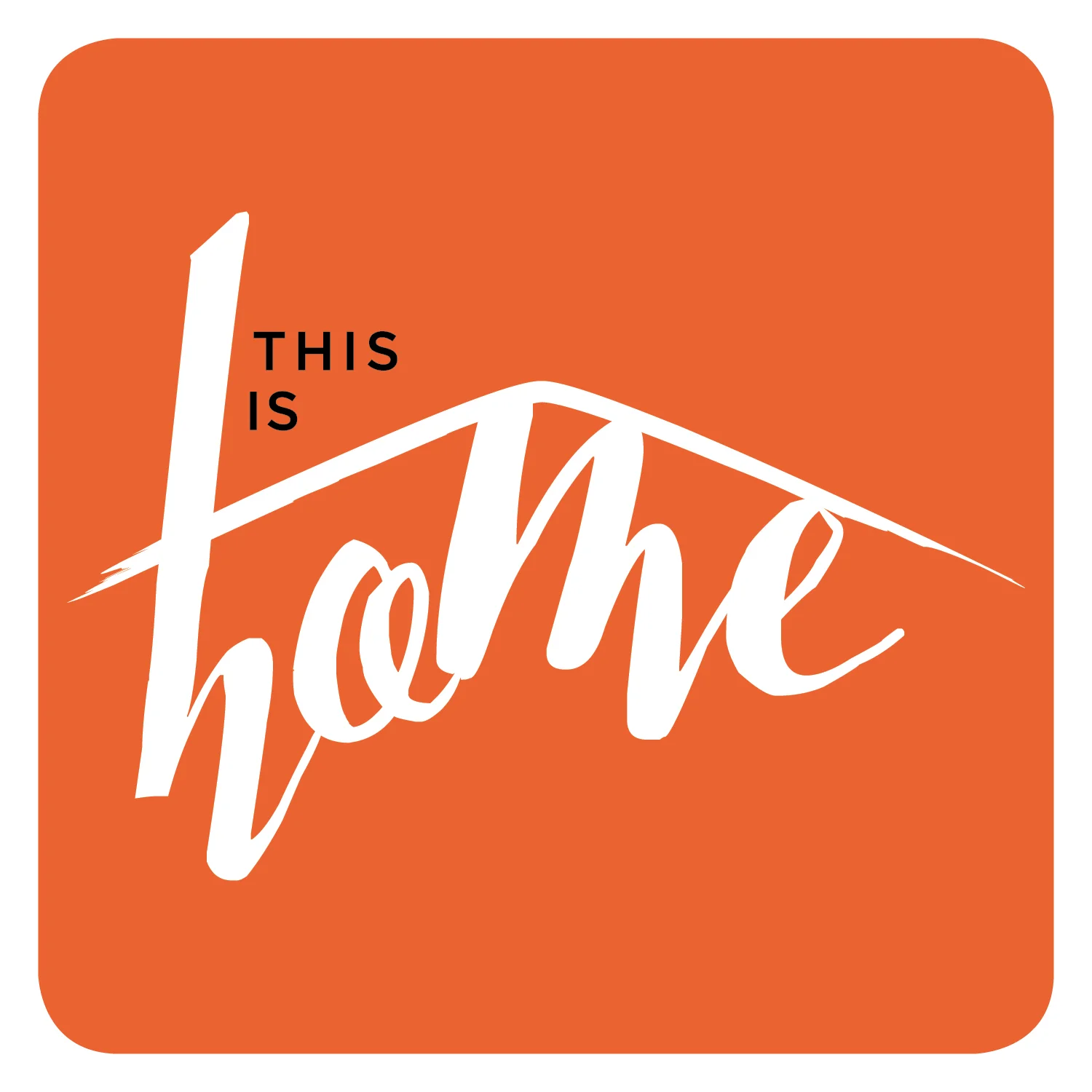 this is home logo.jpg