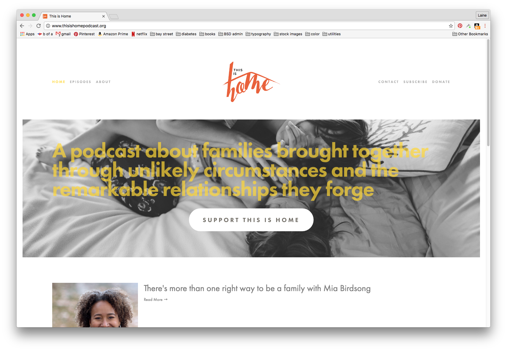 Screen Shot 2016-12-21 at 12.19.36 PM.png