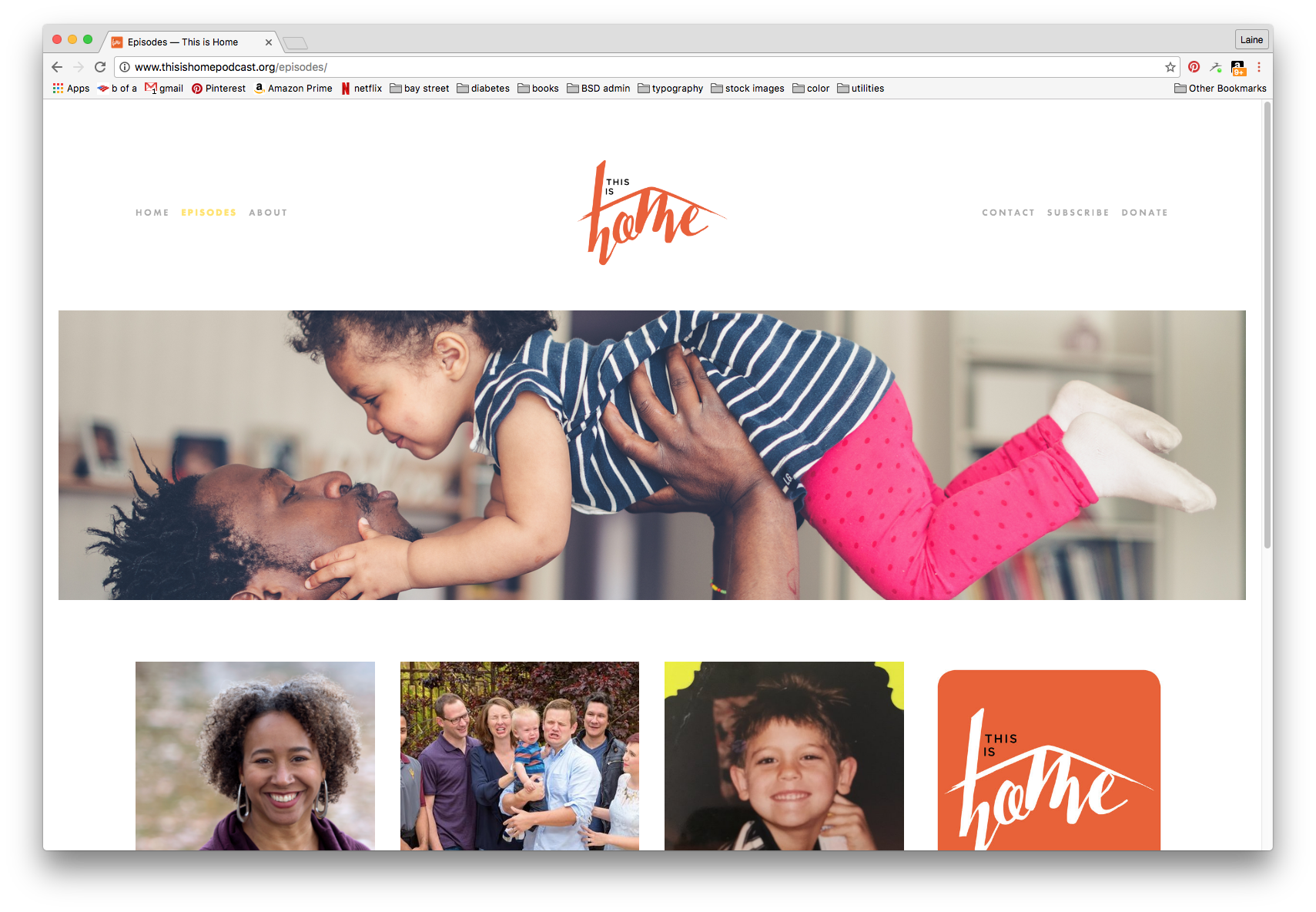 Screen Shot 2016-12-21 at 12.19.44 PM.png