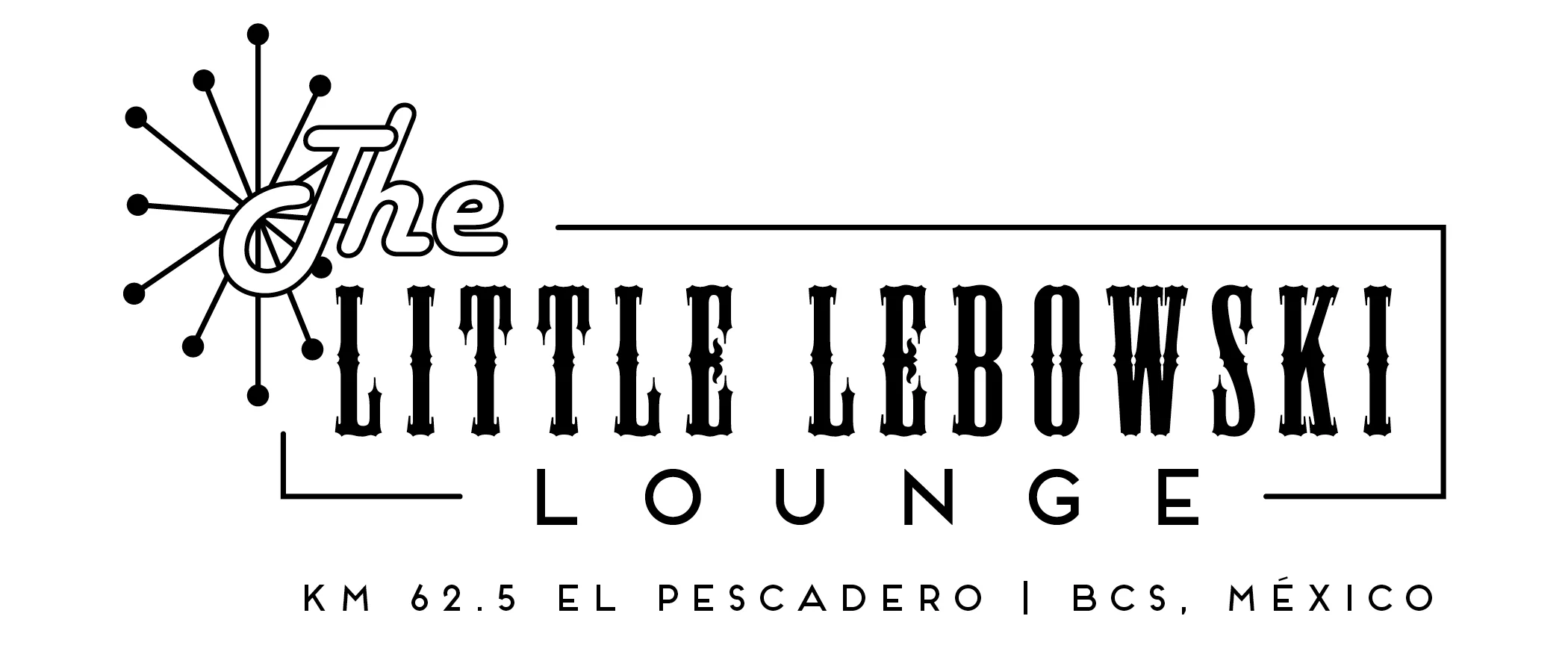 littleleboswki logo_final.jpg