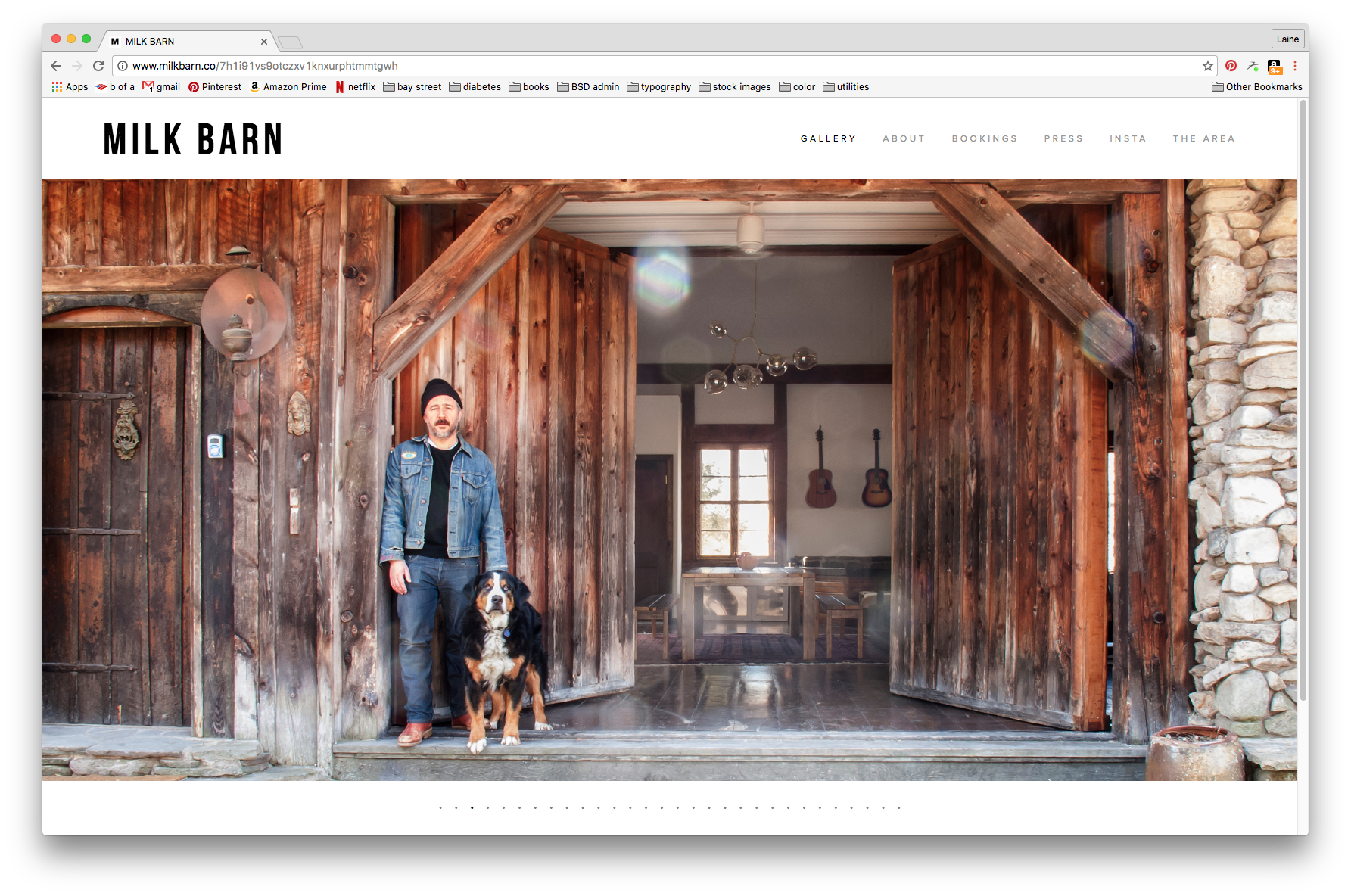 Screen Shot 2016-12-21 at 12.34.52 PM.png