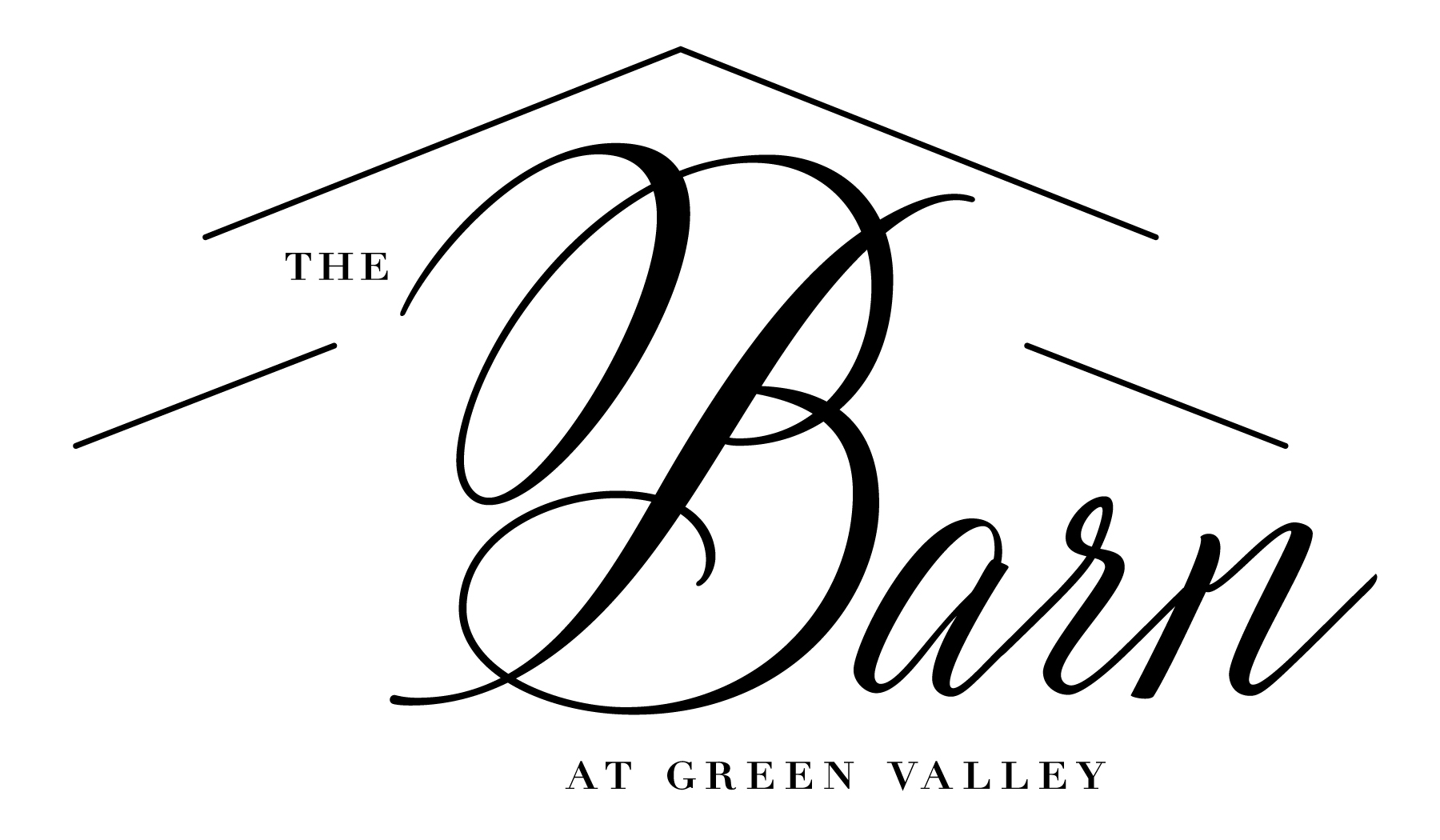 the barn at green valley logoOL.jpg