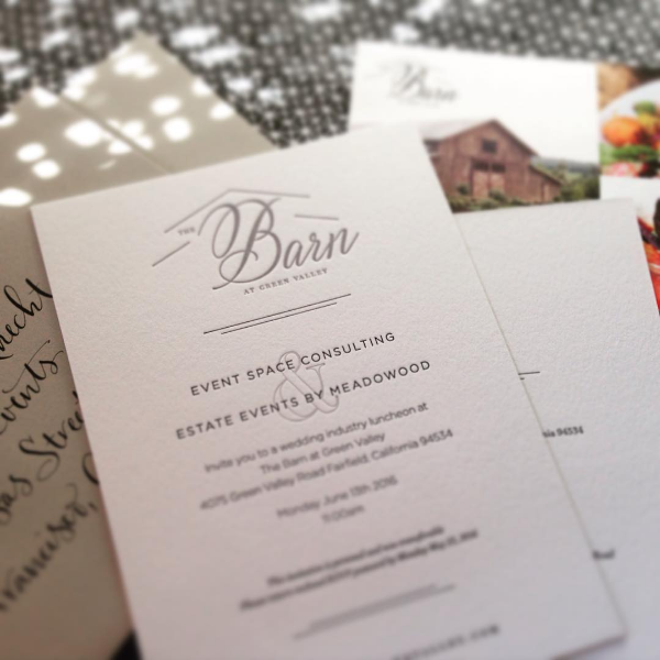 Screen Shot 2016-12-21 at 12.56.25 PM.png