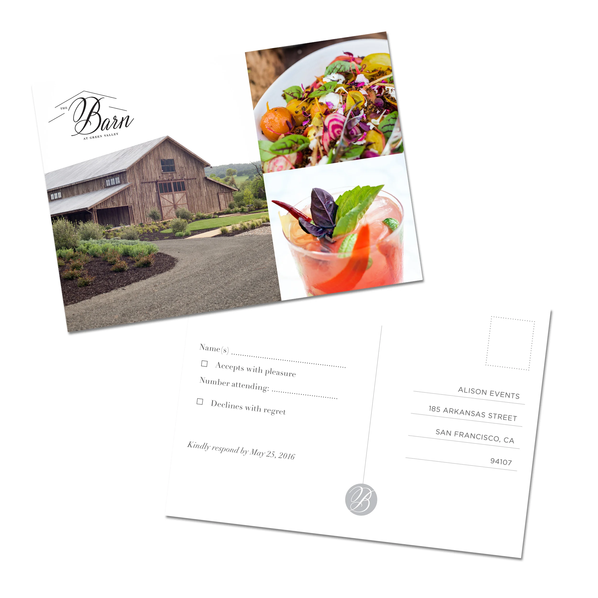 barn rsvp composed.jpg