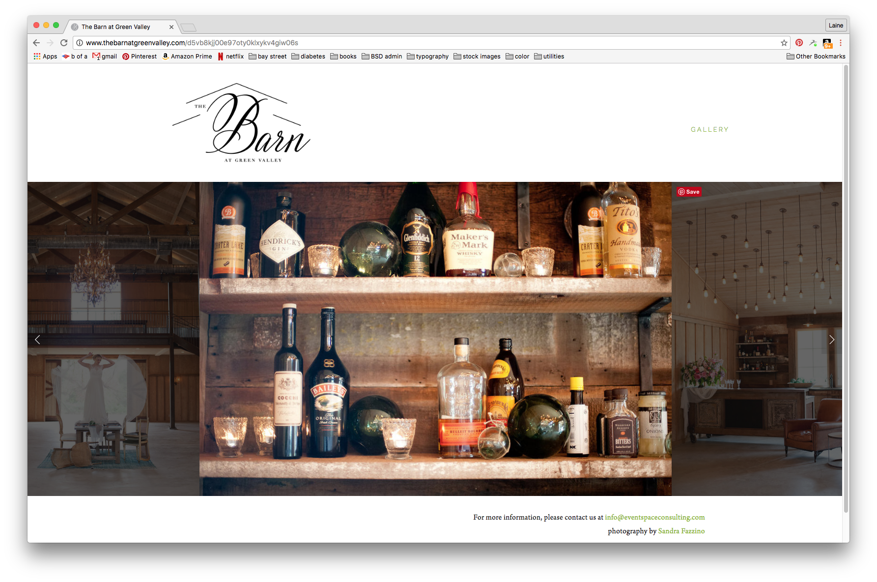 Screen Shot 2016-12-21 at 12.58.22 PM.png