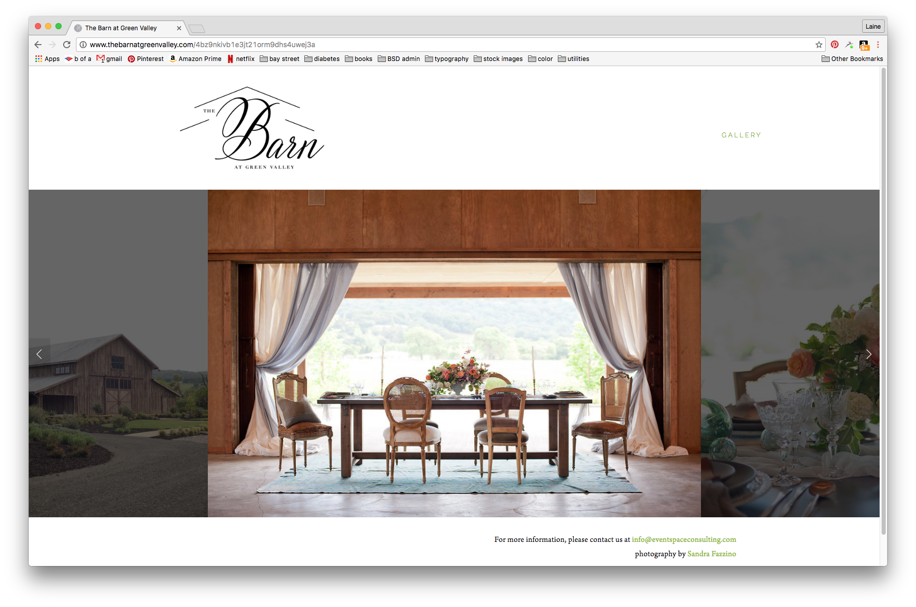 Screen Shot 2016-12-21 at 12.57.59 PM.png