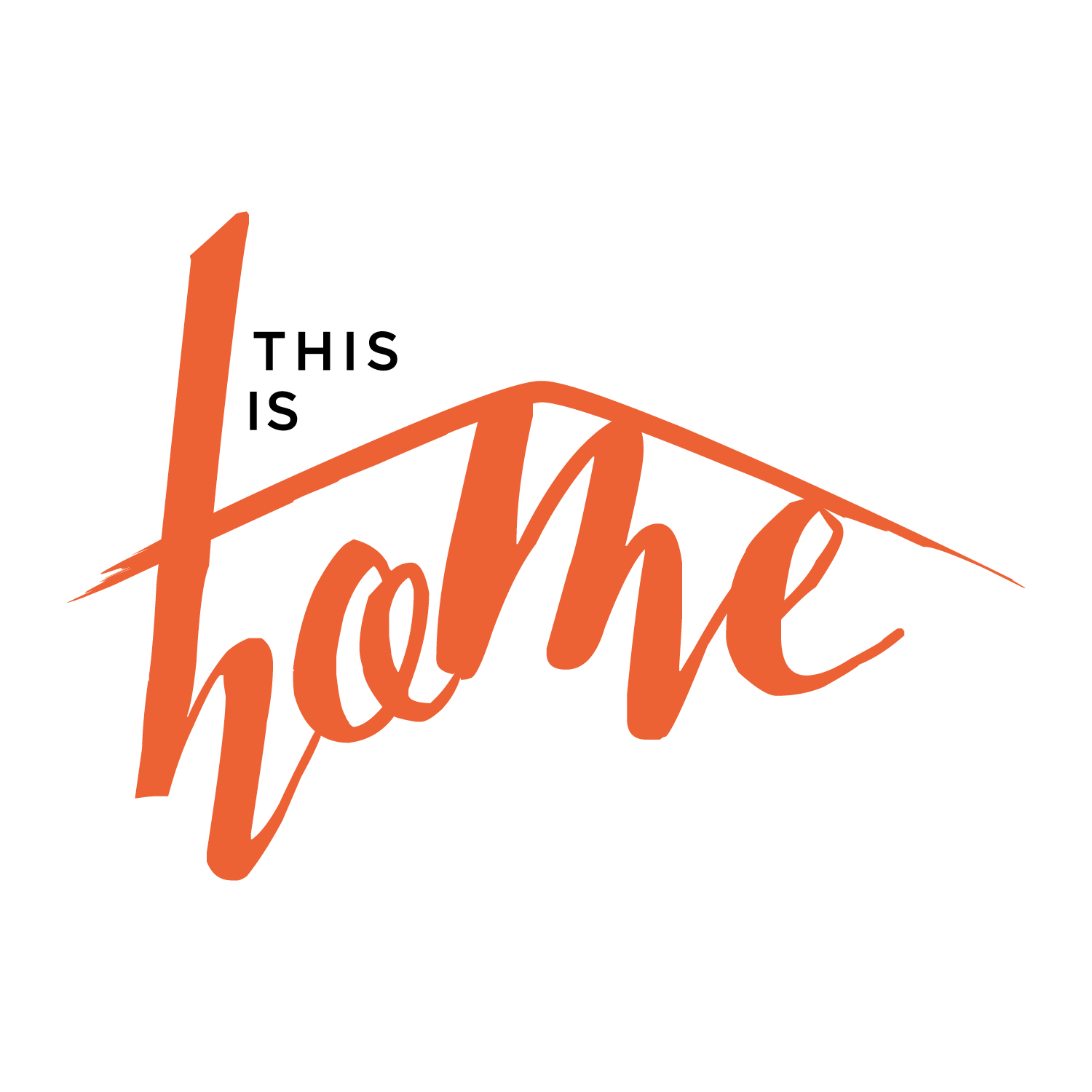 this is home logo_no square.jpg