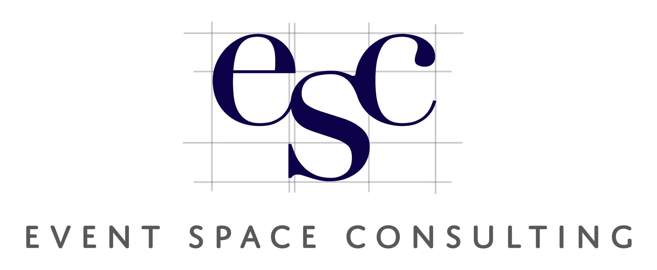esc logo.jpg